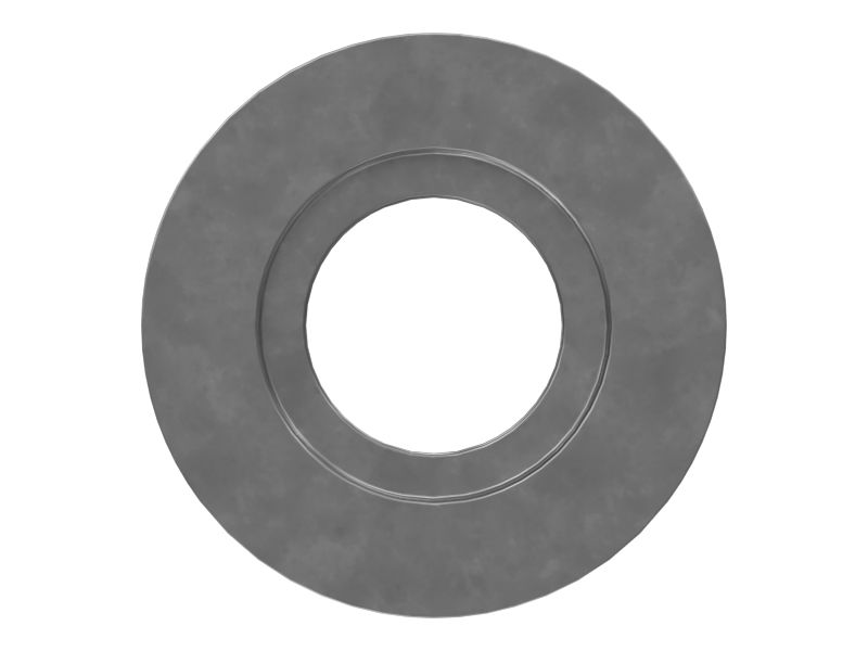 6E-6635: HEAD 6E6635 купить