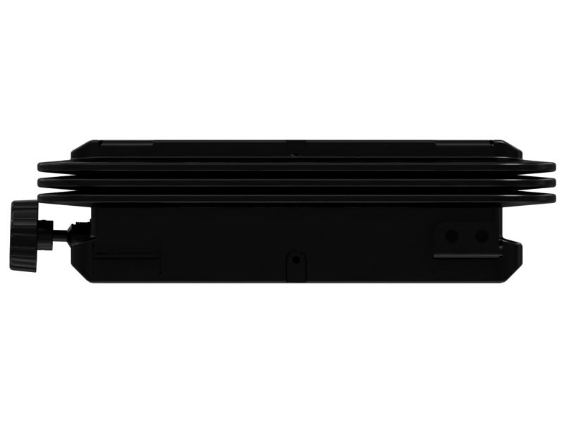 Подвеска в сборе — сиденье