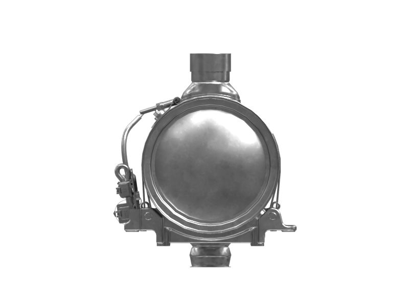 МОДУЛЬ В СБОРЕ E