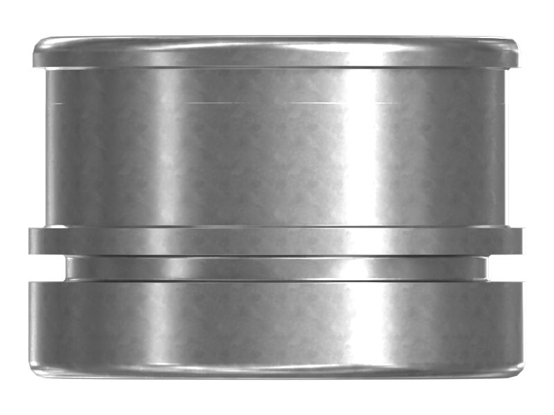 6E-4581: PISTON 6E4581 купить