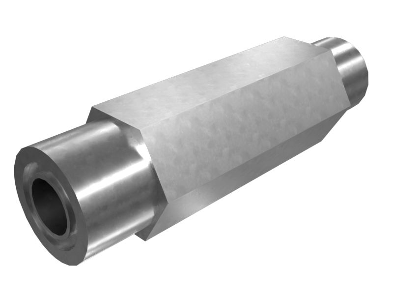 117-7065: ПЕРЕХОДНИК