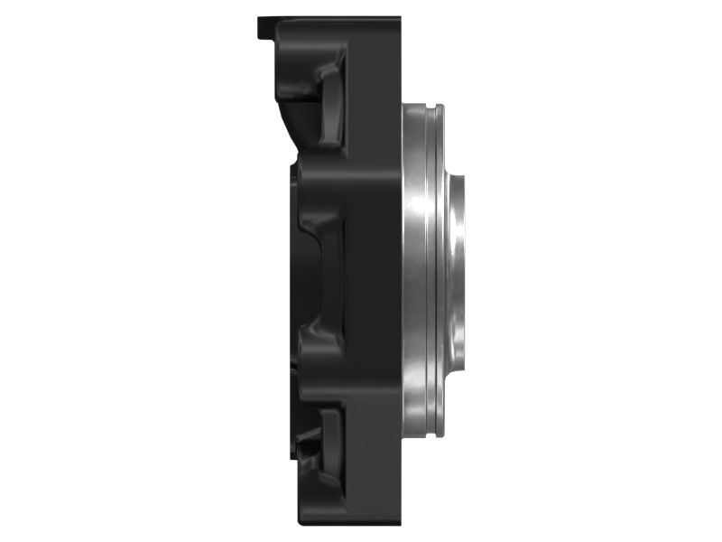 Головка воротка