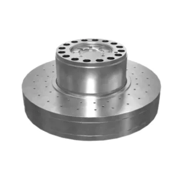 20R-5393: DÄMPFER G BAS
