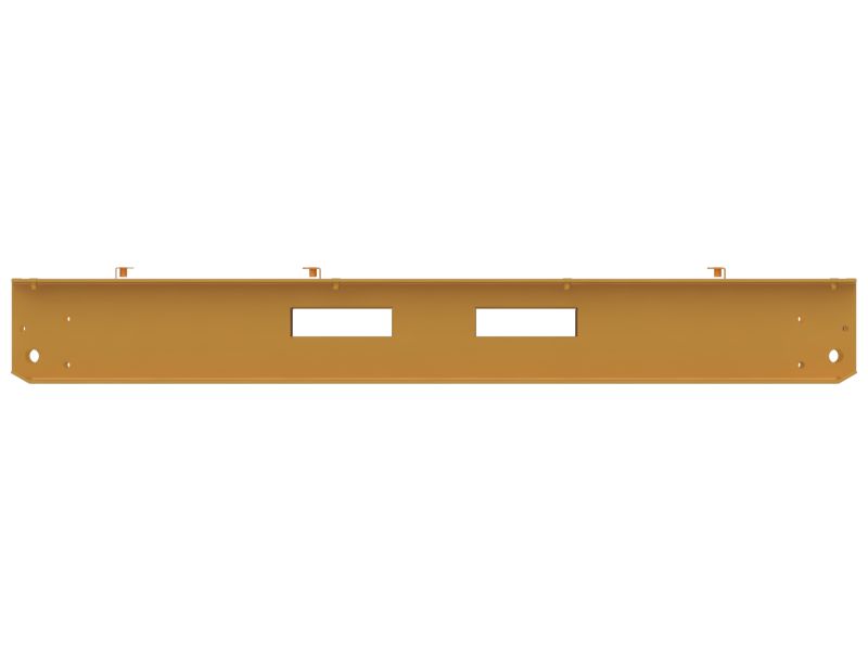 ОСНОВАНИЕ В СБОРЕ