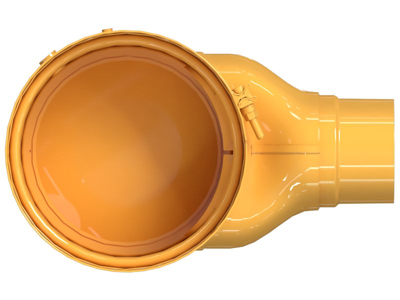 КОМПЛЕКТ ВЫПУСКА В СБОРЕ