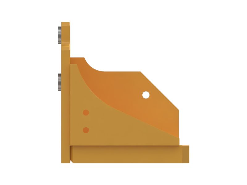 КРОНШТЕЙН В СБОРЕ F