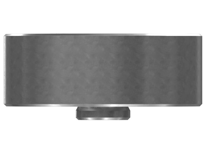 Промежуточный вал-кулачковый