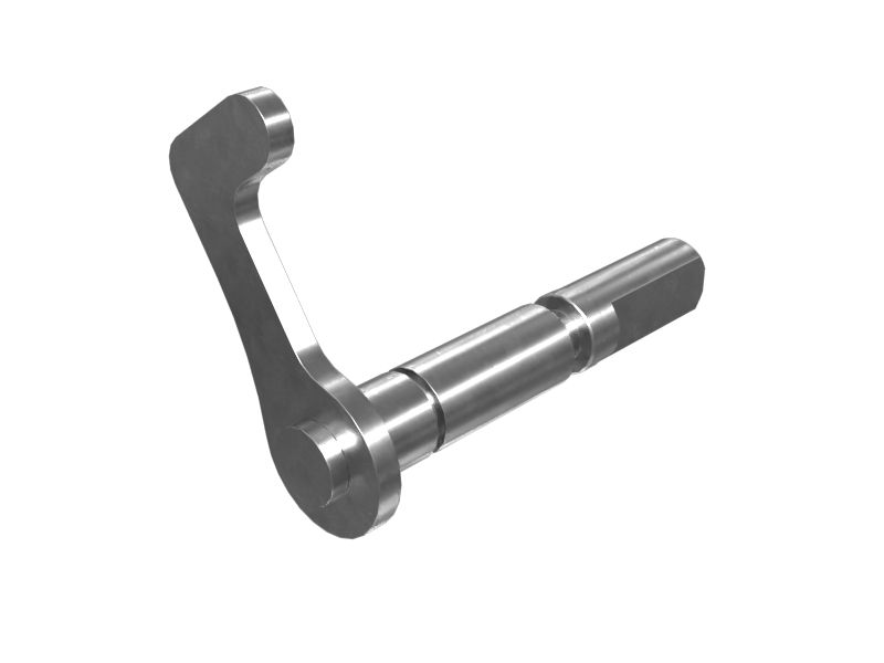 331-6173: РЫЧАГ