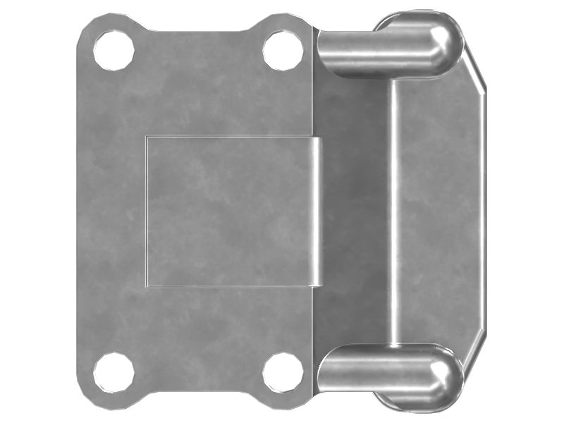 ОПОРА В СБОРЕ