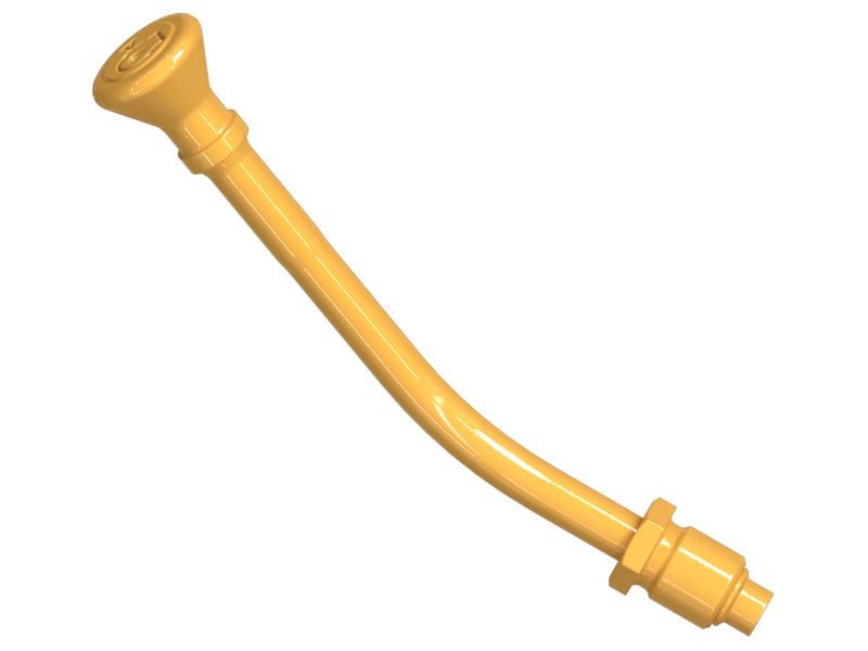 БЛОК УКАЗАТЕЛЯ