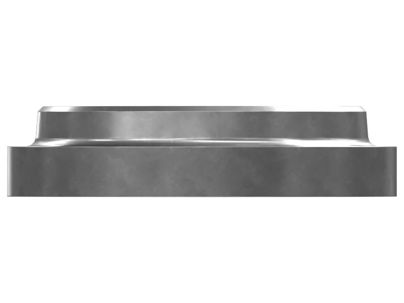 СТЕКЛООЧИСТИТЕЛЬ