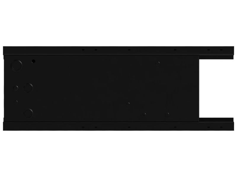 ОСНОВАНИЕ В СБОРЕ