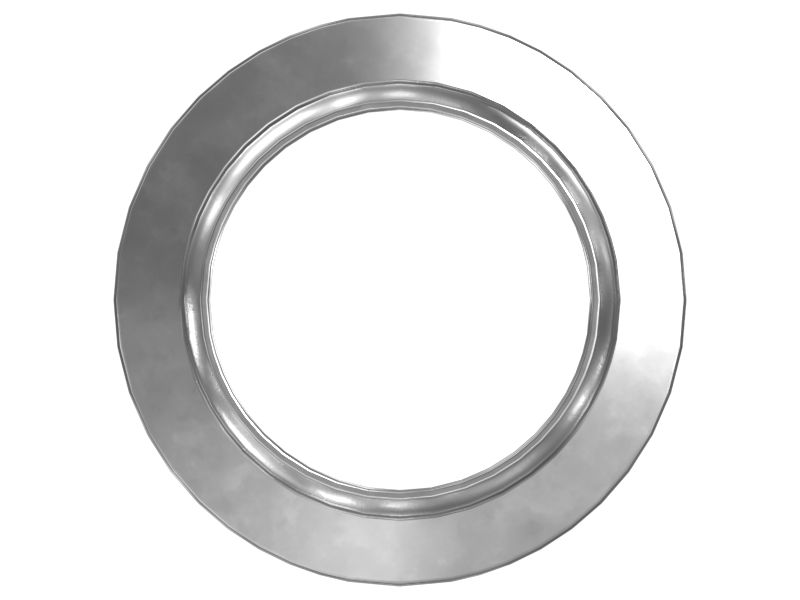 ПЕРЕХОДНИК В СБОРЕ