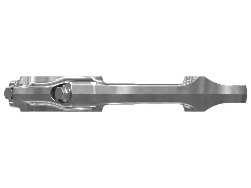 451-5927: ROD GP-CONN 4515927 купить