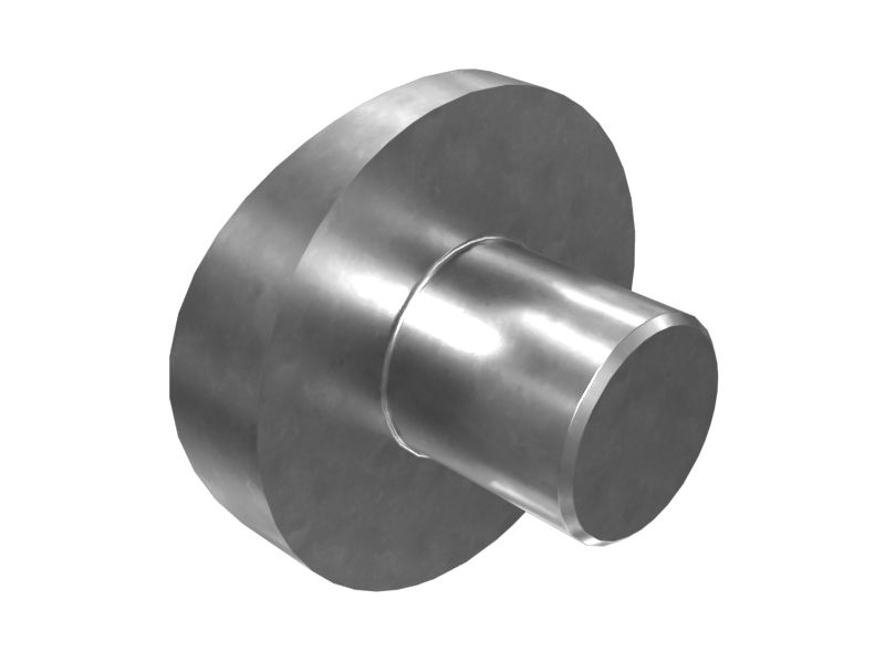 9T-3033: ОГРАНИЧИТЕЛЬ