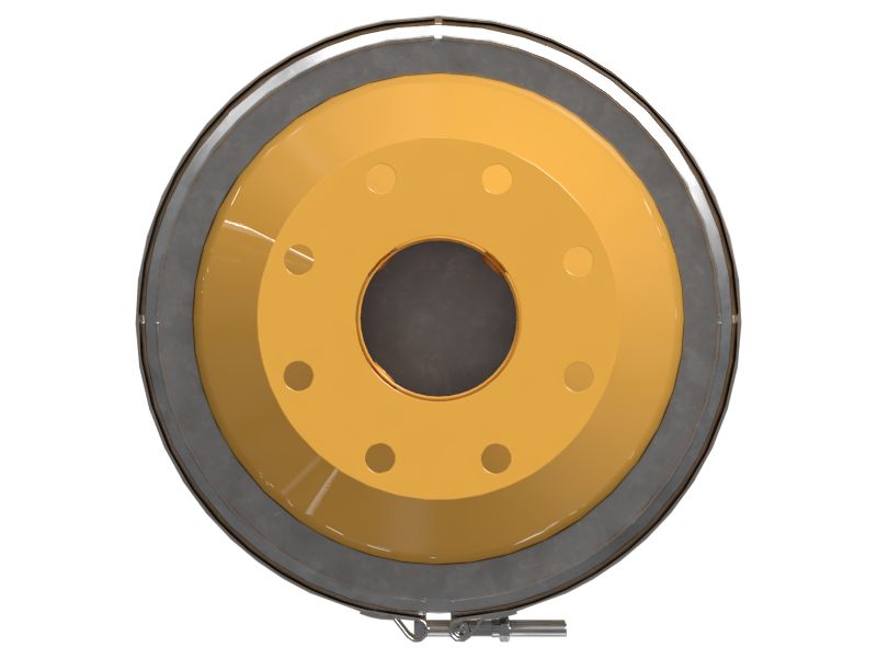 БЛОК КОНВЕРТЕРА