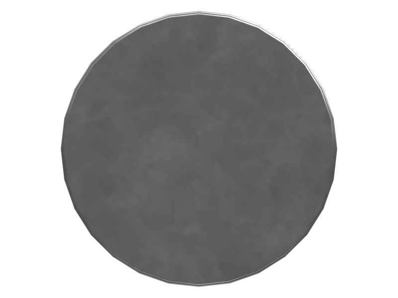9J-1796: PISTON 9J1796 купить