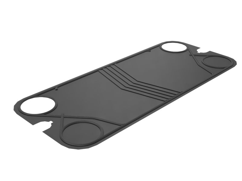 ПЛАСТИНА В СБОРЕ