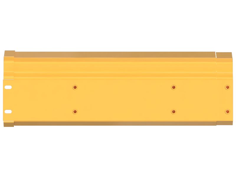 ЩИТОК В СБОРЕ