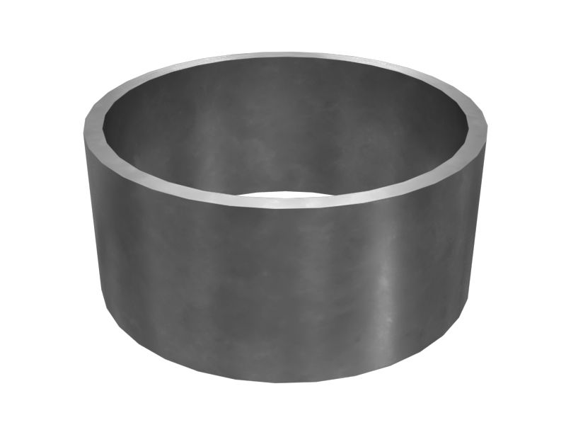 107-2889: ПРОКЛАДКА