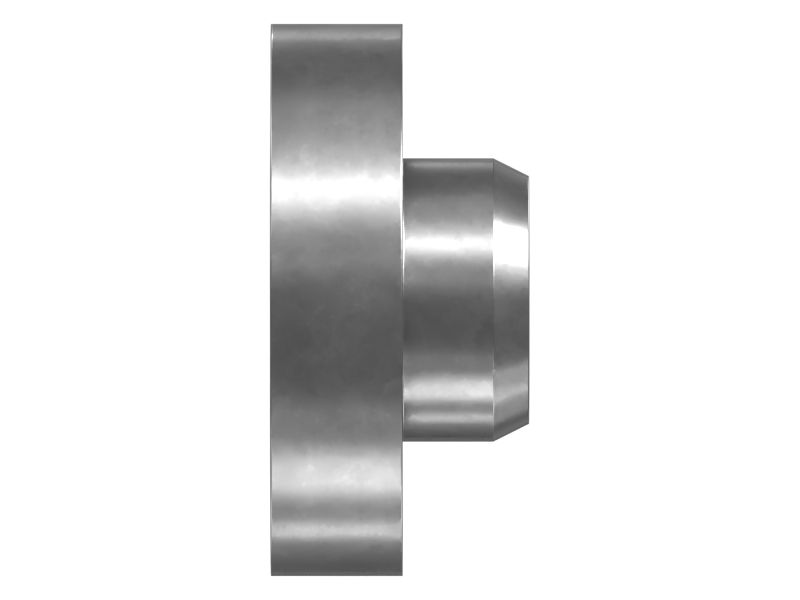 НАПРАВЛЯЮЩАЯ