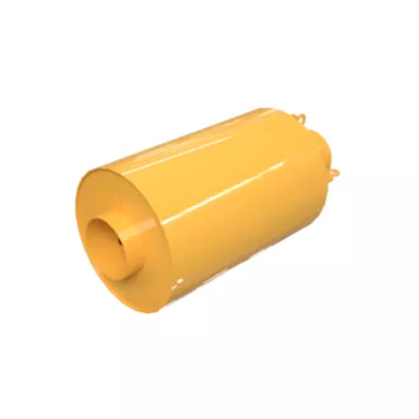 395-0217: 환기 저감 및 DPF 키트