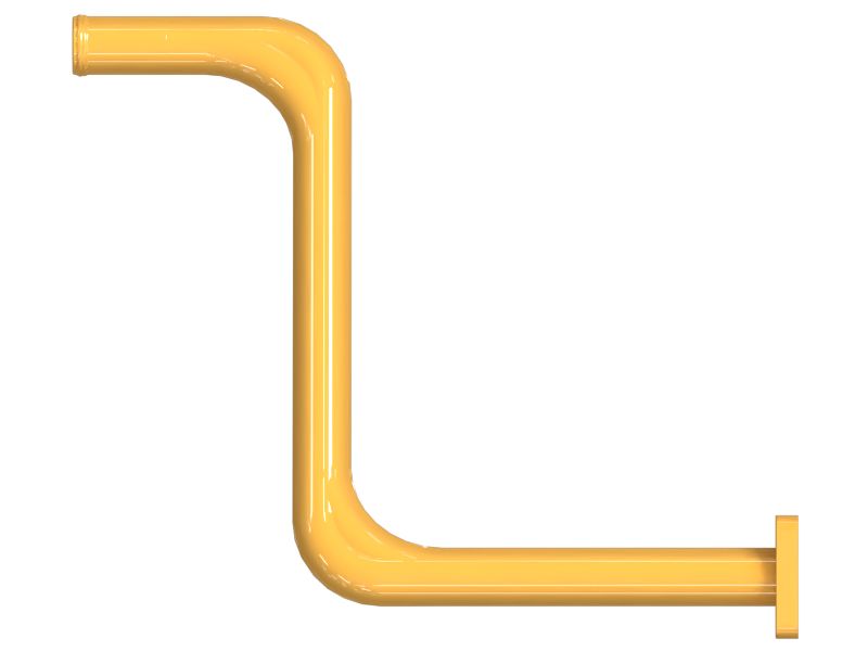 347-2064: PIPE AS 3472064 купить