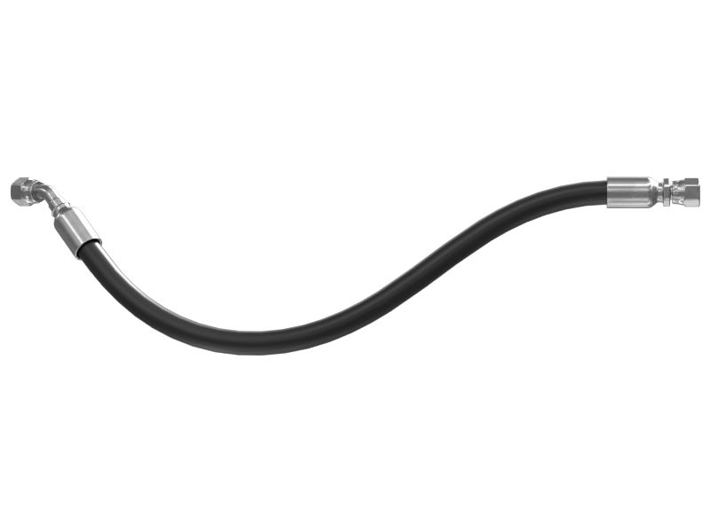 367-2784: HOSE 3672784 купить