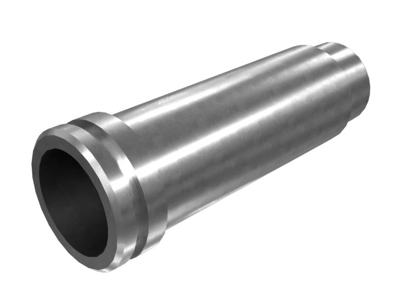 КРЫШКА ЗОЛОТНИКА