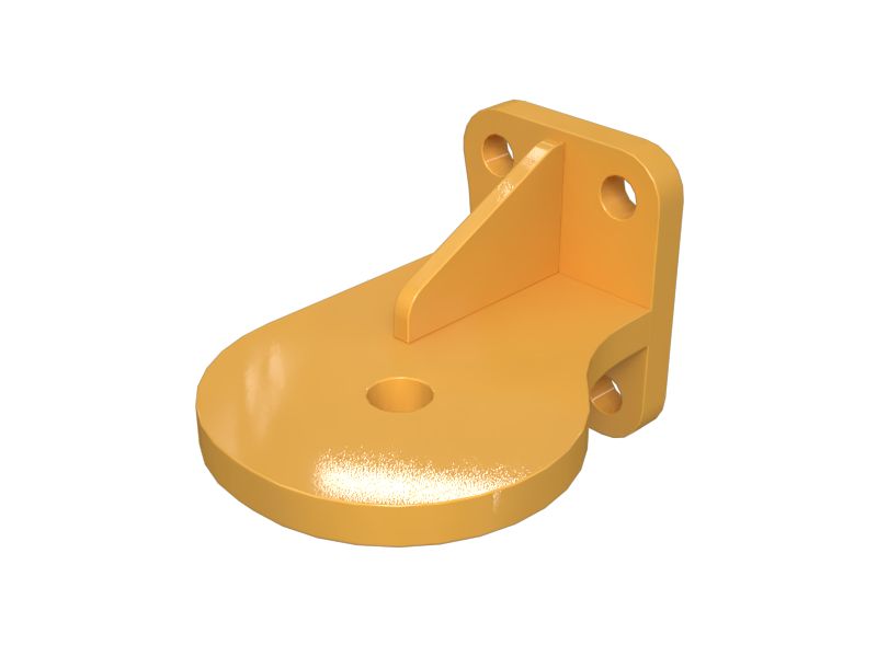 357-7886: КРОНШТЕЙН