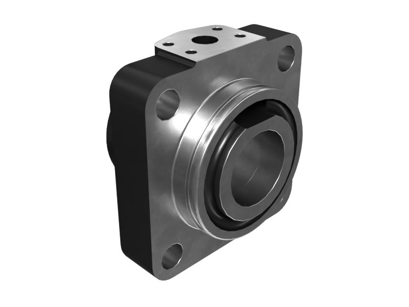 9T-3973: HEAD 9T3973 купить