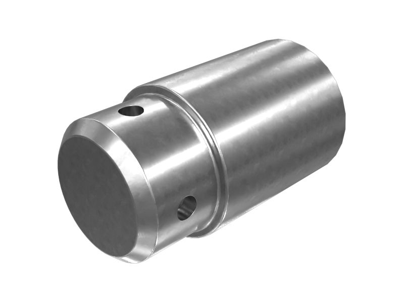 1J-8945: КЛАПАН