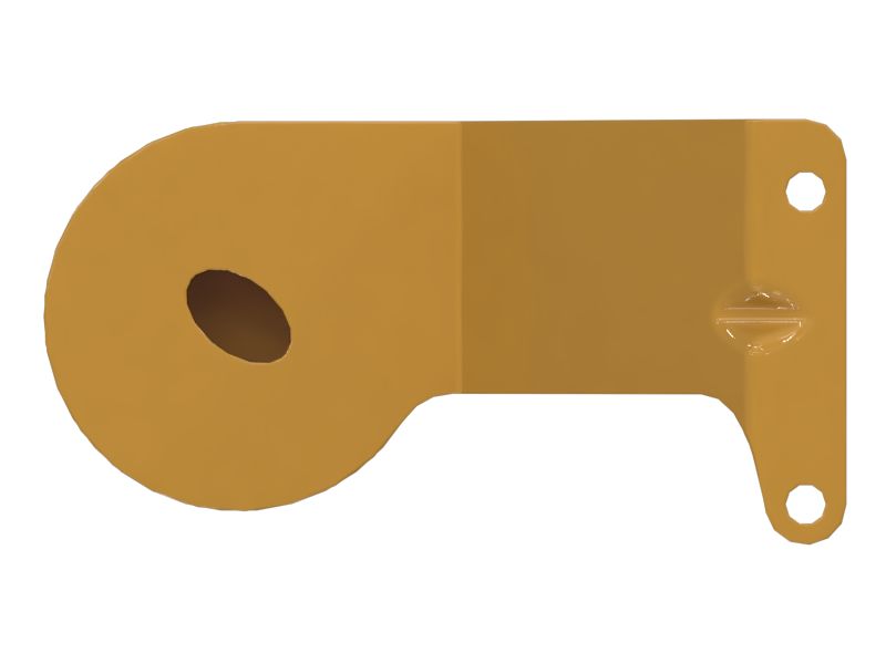 288-8813: STRAINER 2888813 купить