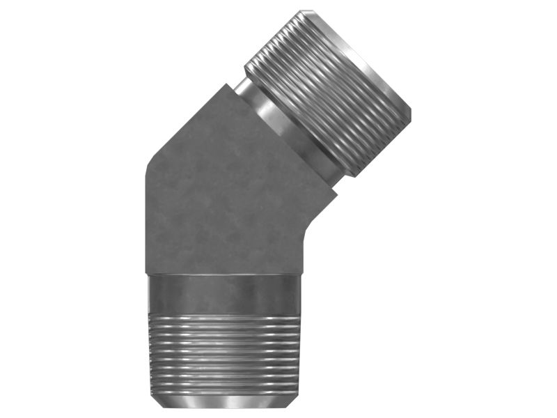 5P-6085: ELBOW 5P6085 купить