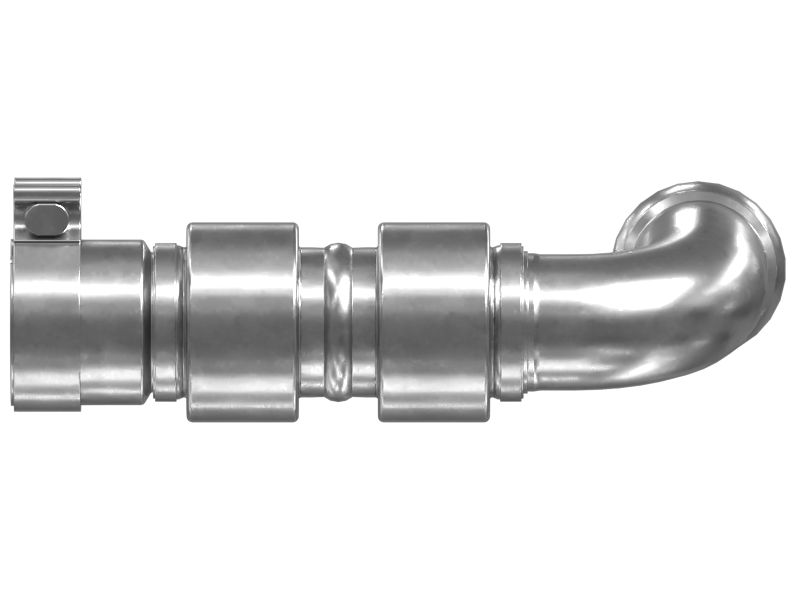 МЕМБРАНЫ В СБОРЕ