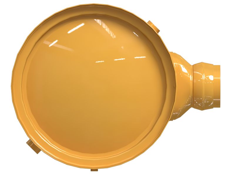 ГРУППА: ФИЛЬТРЫ DP