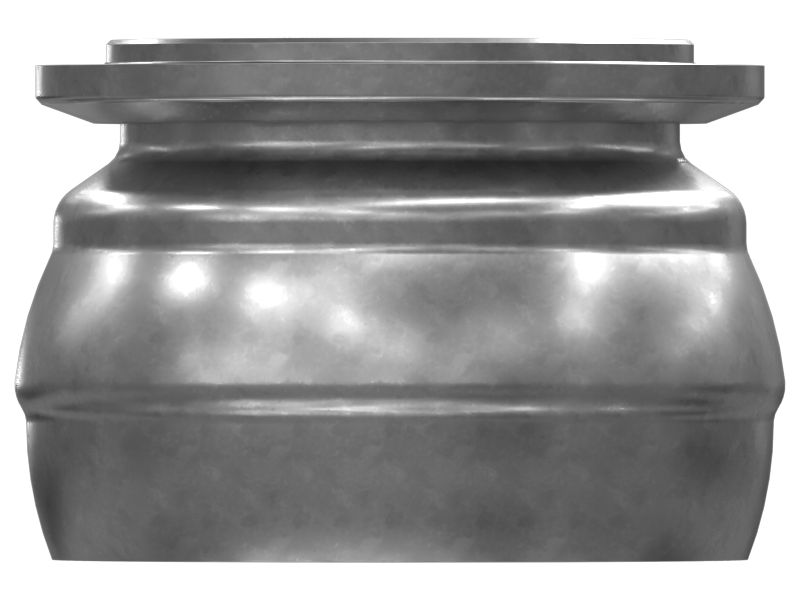 ПЕРЕХОДНИК В СБОРЕ