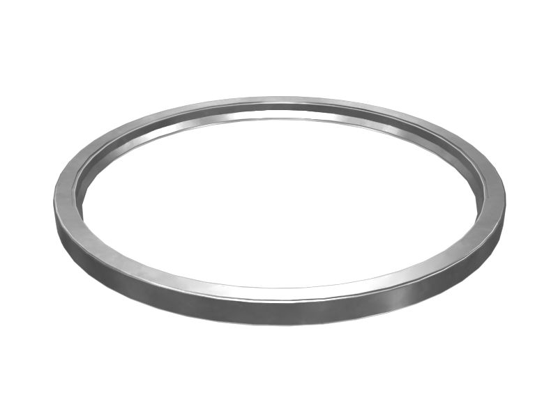 6V-3325: УПЛОТНЕНИЕ