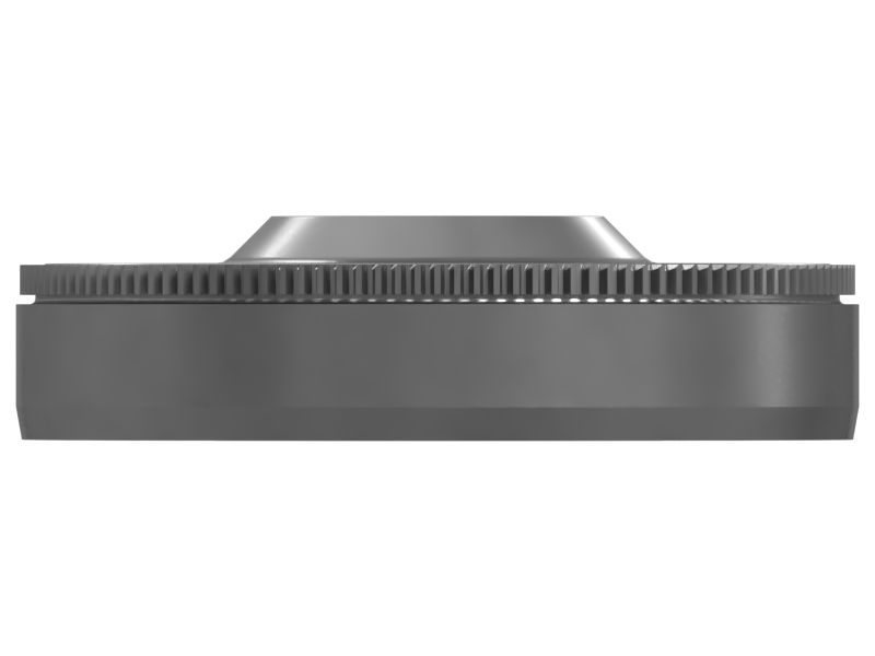 МАХОВИК В СБОРЕ