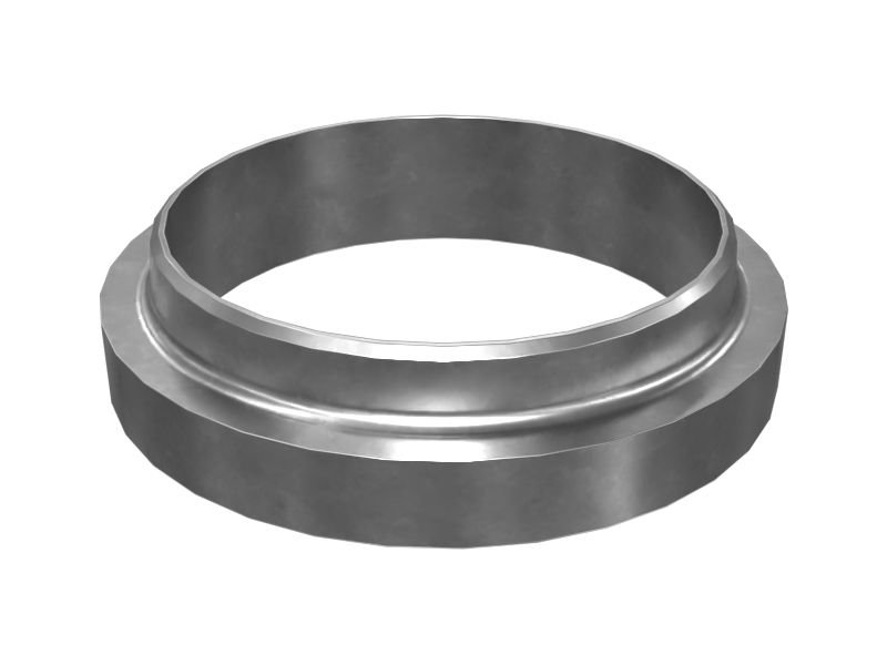 СТЕКЛООЧИСТИТЕЛЬ