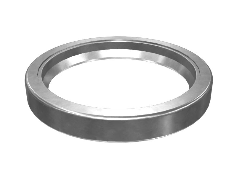 7J-6932: СТЕКЛООЧИСТИТЕЛЬ