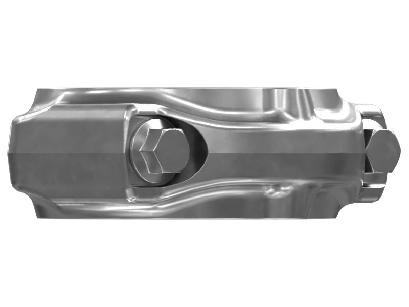 451-5927: ROD GP-CONN 4515927 купить