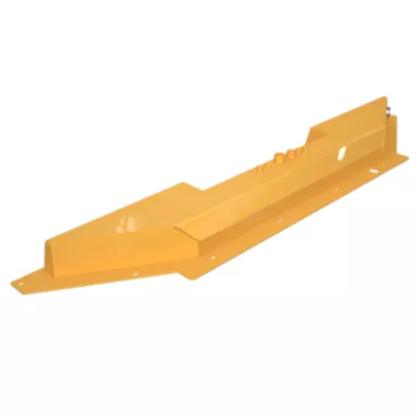 321-4422: 25 Liters Radiator Top Tank