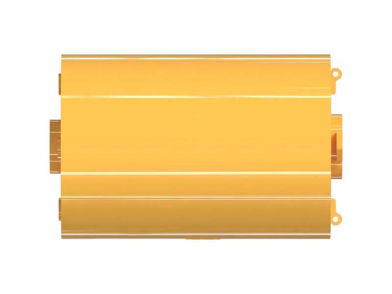 ГРУППА: ФИЛЬТРЫ DP