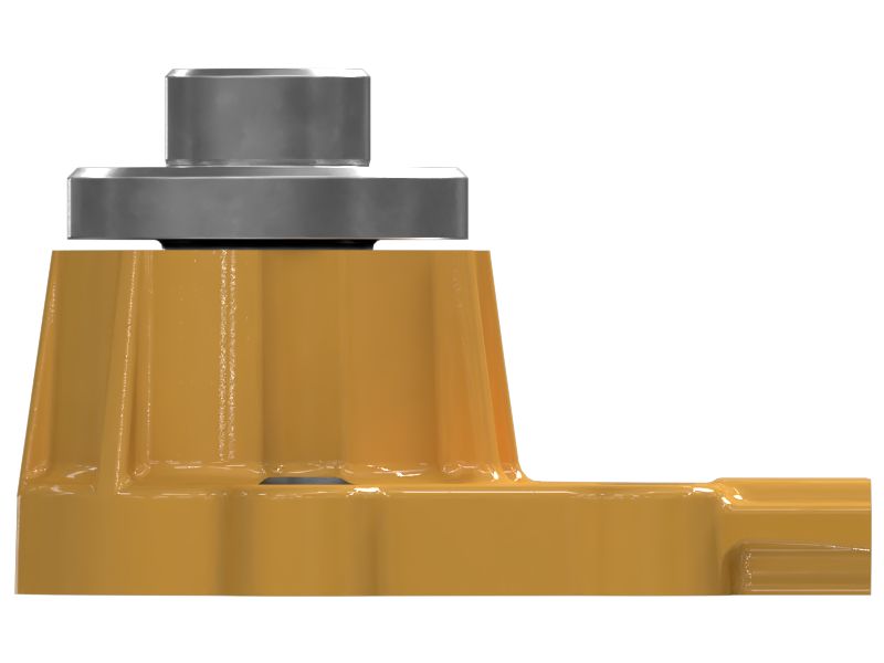 ОПОРА В СБОРЕ