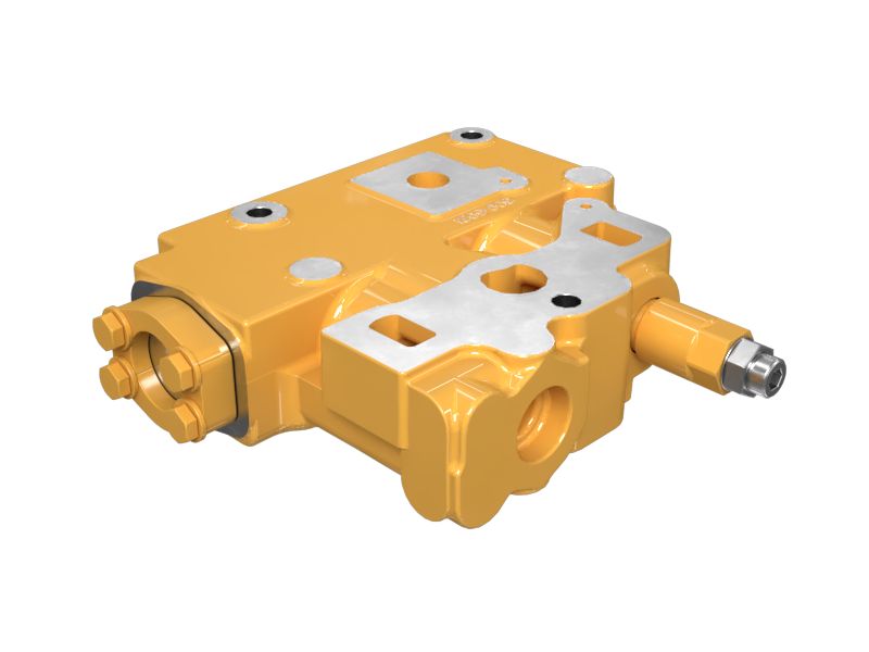 325-1766: КОЛЛЕКТОР