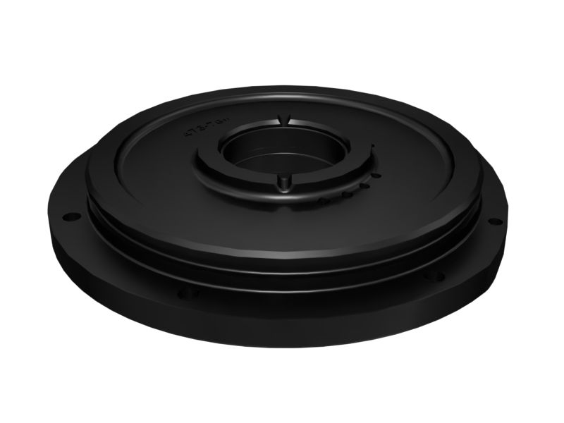 ПЕРЕХОДНИК P