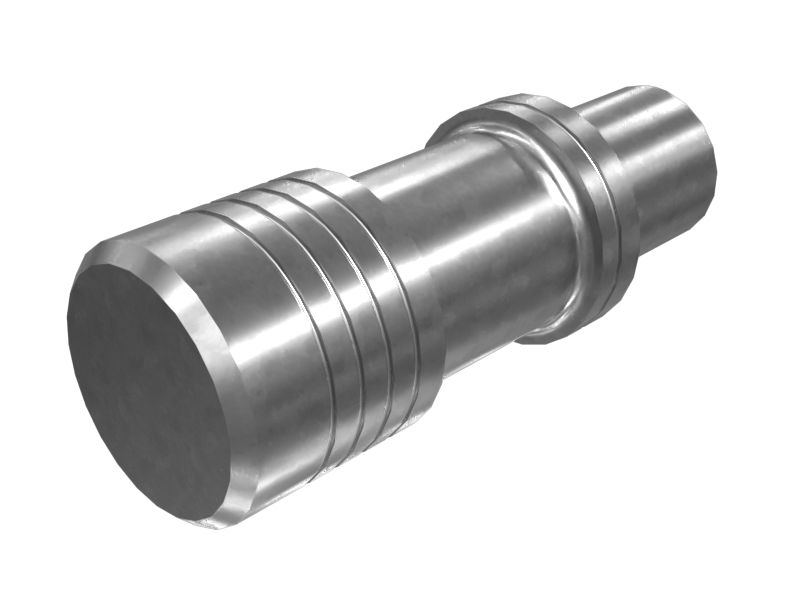 111-2428: ЗОЛОТНИК