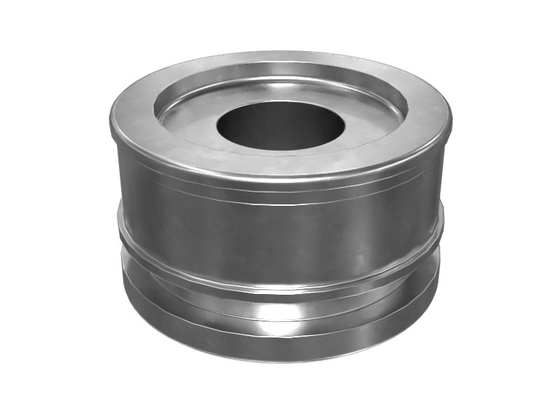 3G-2923: ПОРШЕНЬ