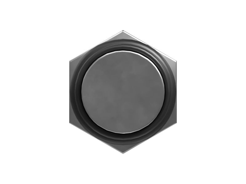 КЛАПАН ОТВОДНОЙ